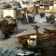 Illustration for article titled What A Yak Farm Mission Says About Gaming In 2014